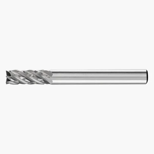 /webPImages/categories/fresa_metallo_duro_prof_steel_forma_zyas_0616-6.webP