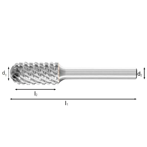 /webPImages/categories/fresa_metallo_duro_prof_titanium_forma_wrc_1225-6.webP