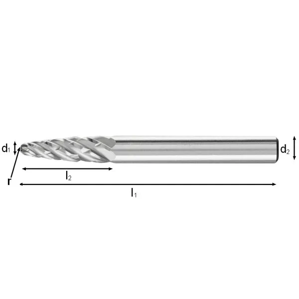 /webPImages/categories/fresa_metallo_duro_steel_forma_rbf.webP