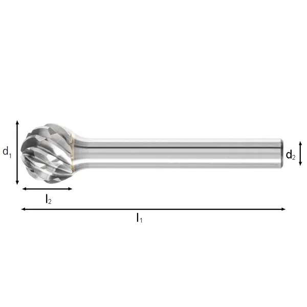 /webPImages/categories/fresa_metallo_duro_steel_per_acciaio_forma_kud.webP