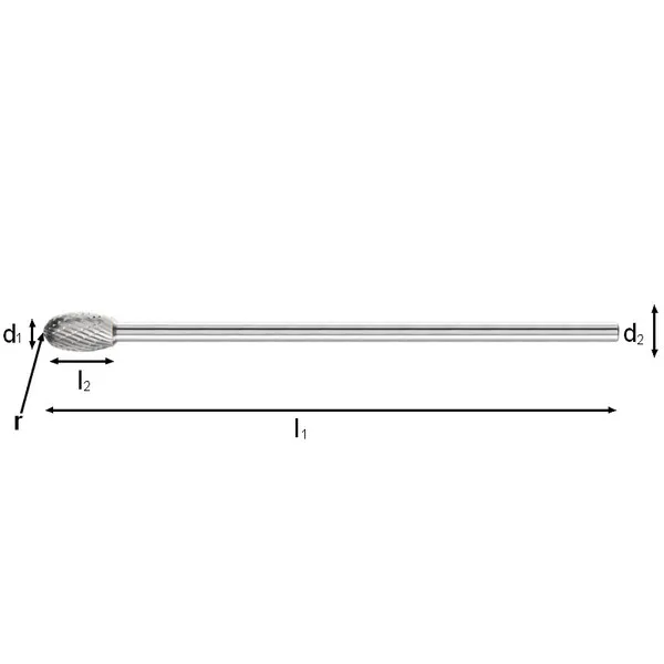 /webPImages/categories/fresa_metallo_duro_uni_finitura_forma_goccia_tre_1220-6_z3_plus_sl_150.webP