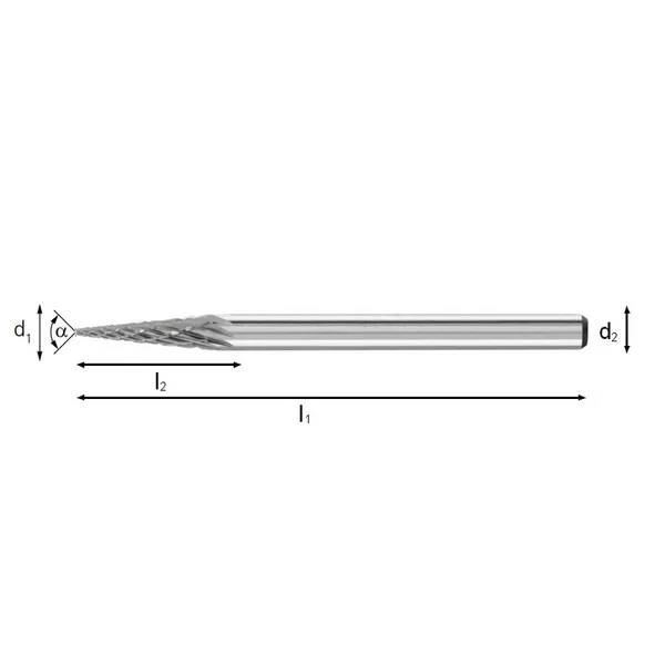 /webPImages/categories/fresa_metallo_duro_uni_finitura_forma_skm_0311-3_z3_plus.webP