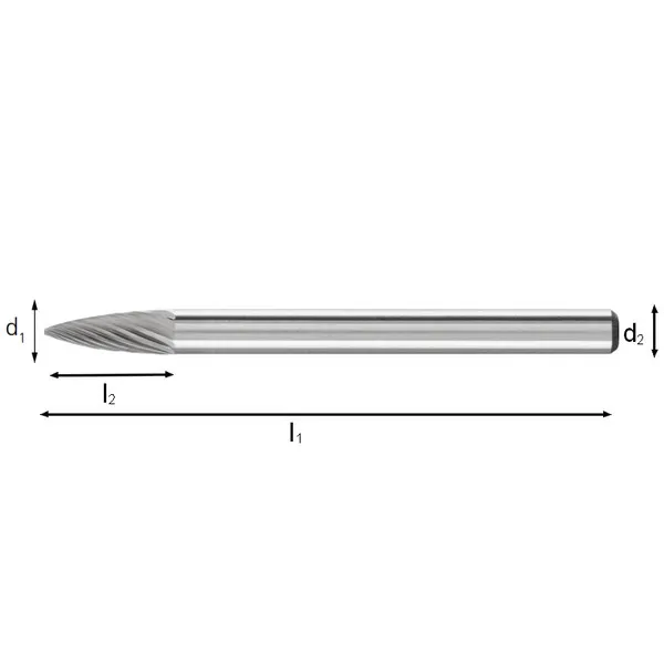 /webPImages/categories/fresa_metallo_duro_uni_finitura_forma_spg_0307-3_z5.webP