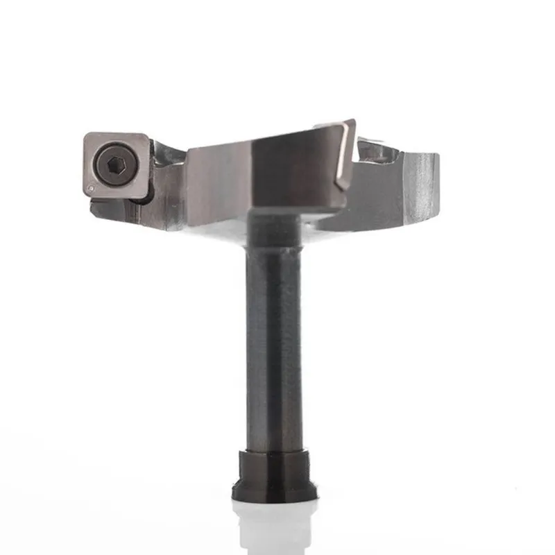 /webPImages/categories/frese-con-coltellini-hw-per-materiali-plastici.webP