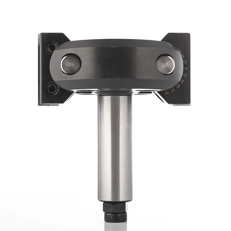 /webPImages/categories/frese-con-coltellini-hw-per-pantografi-cnc-z2.webP