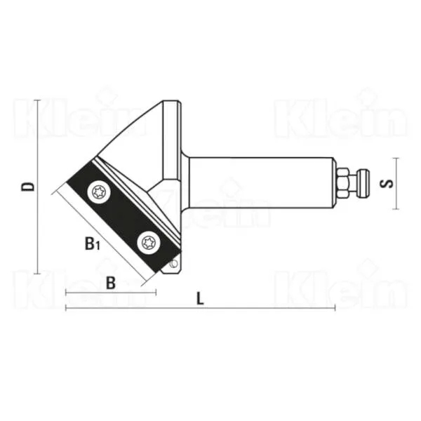 /webPImages/categories/frese-con-coltellino-hw-per-fresare-a-v-materiali-plastici-z1-ricoperta-kleindia-2.webP /webPImages/categories/frese-con-coltellino-hw-per-fresare-a-v-materiali-plastici-z1-ricoperta-kleindia-2.webP