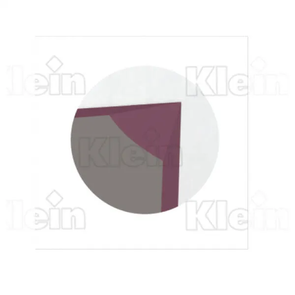 /webPImages/categories/frese-con-coltellino-hw-per-fresare-a-v-materiali-plastici-z1-ricoperta-kleindia-3.webP /webPImages/categories/frese-con-coltellino-hw-per-fresare-a-v-materiali-plastici-z1-ricoperta-kleindia-3.webP