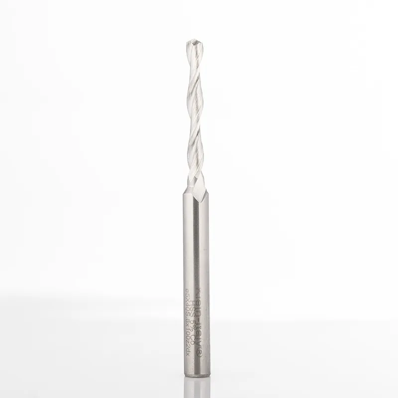 /webPImages/categories/frese-hs-a-tagliente-elicoidale-per-pvc-z2.webP