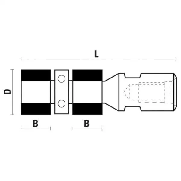 /webPImages/categories/frese-hw-a-doppio-refilo-z2-2.webP /webPImages/categories/frese-hw-a-doppio-refilo-z2-2.webP