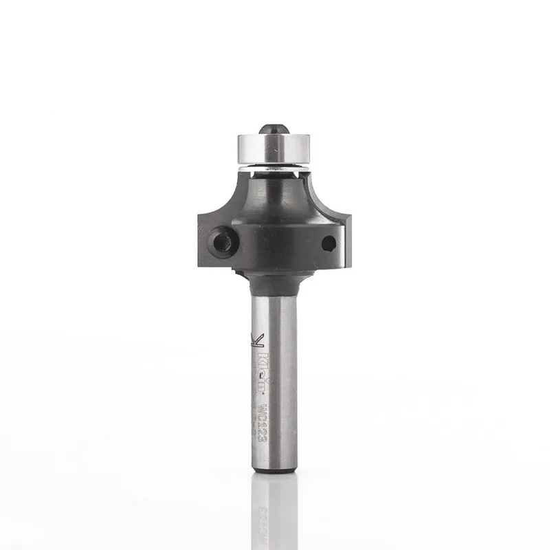 Frese HW a raggio concavo Z2 A112 - B112 - C112