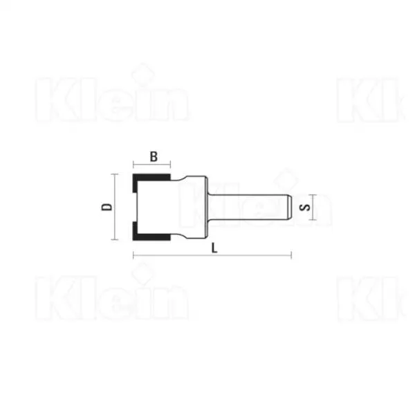 /webPImages/categories/frese-hw-a-taglienti-diritti-per-sede-cerniera-z2-2.webP /webPImages/categories/frese-hw-a-taglienti-diritti-per-sede-cerniera-z2-2.webP