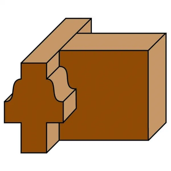 /webPImages/categories/frese-hw-componibili-per-finestre-z2-2.webP /webPImages/categories/frese-hw-componibili-per-finestre-z2-2.webP