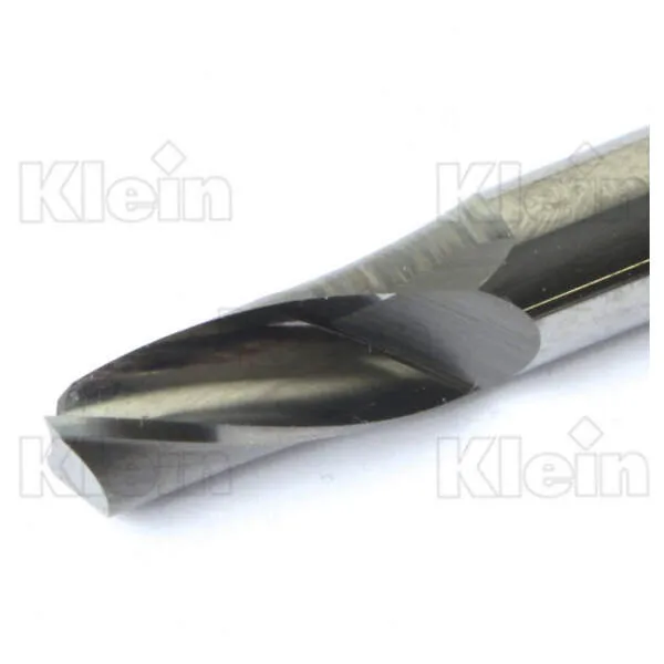 Frese HW integrale elica destra z1-z2 U111 - U112