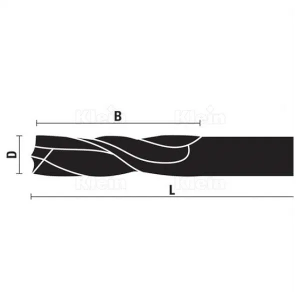 Frese HW integrale elica destra z2 rot sx T142.L