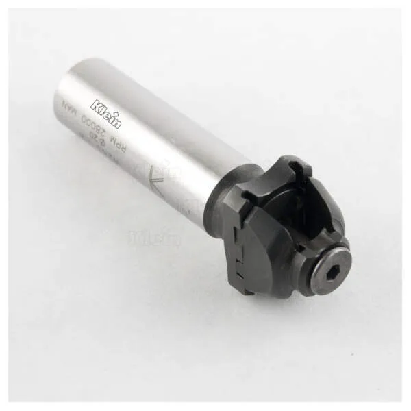 /webPImages/categories/frese-hw-nova-system-per-cnc-z2-2.webP