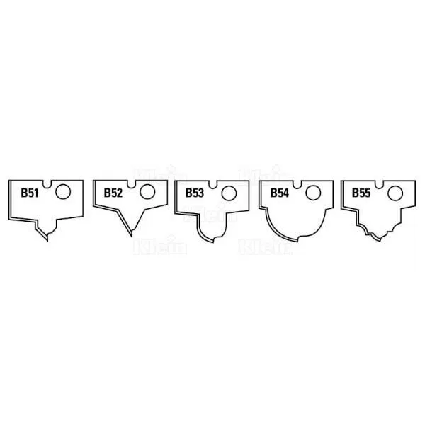 Frese HW nova system per cnc z2 W260
