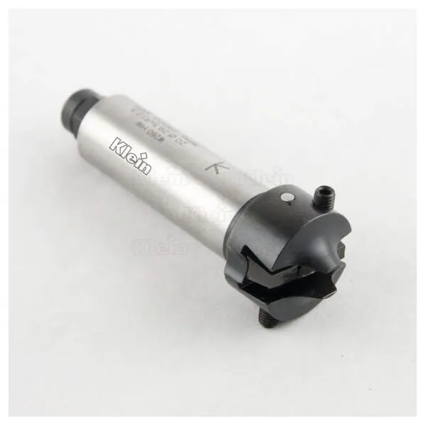 /webPImages/categories/frese-hw-nova-system-per-cnc-z2.webP