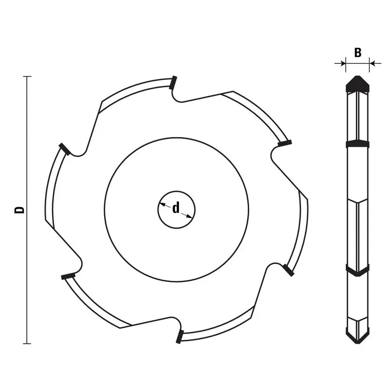 /webPImages/categories/frese-hw-per-lavorazione-alucobond-e-materiali-compositi-di-alluminio.webP /webPImages/categories/frese-hw-per-lavorazione-alucobond-e-materiali-compositi-di-alluminio.webP