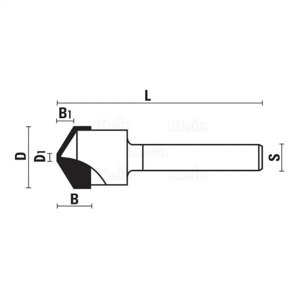 /webPImages/categories/frese-hw-per-lavorazione-alucobond-z2-2.webP /webPImages/categories/frese-hw-per-lavorazione-alucobond-z2-2.webP