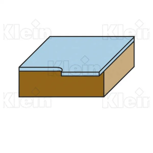 /webPImages/categories/frese-pkd-a-taglienti-diritti-con-cuscinetto-z2-2.webP /webPImages/categories/frese-pkd-a-taglienti-diritti-con-cuscinetto-z2-2.webP
