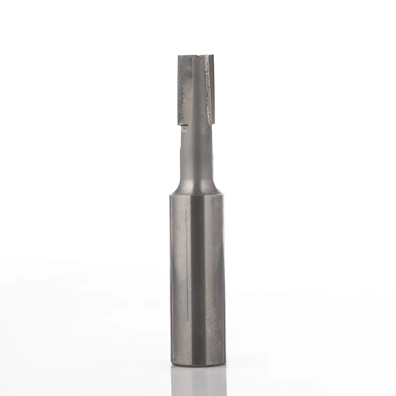 /webPImages/categories/frese-pkd-per-canali-z2.webP