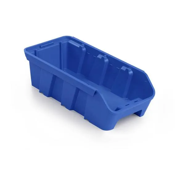 Contenitori in PP RK Box Air FRK3014