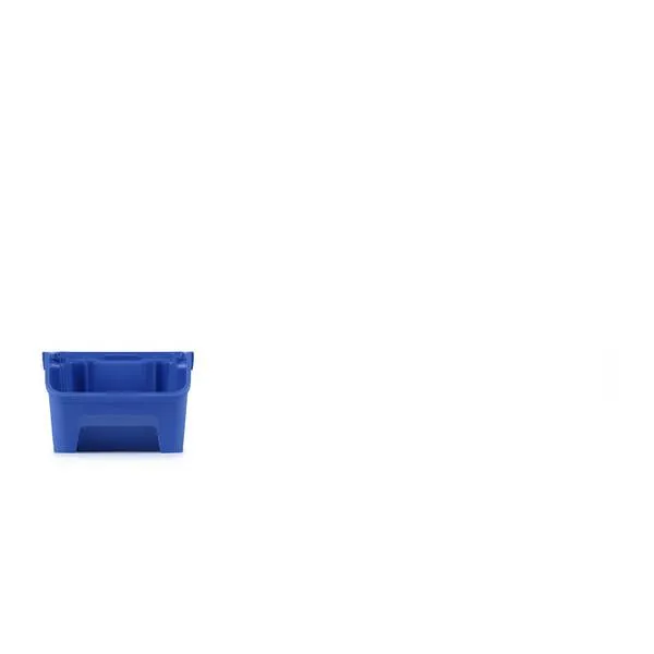 Contenitori in PP RK Box Air FRK3014
