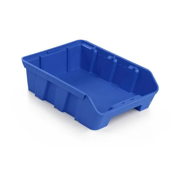 Contenitori in PP RK Box Air FRK3021