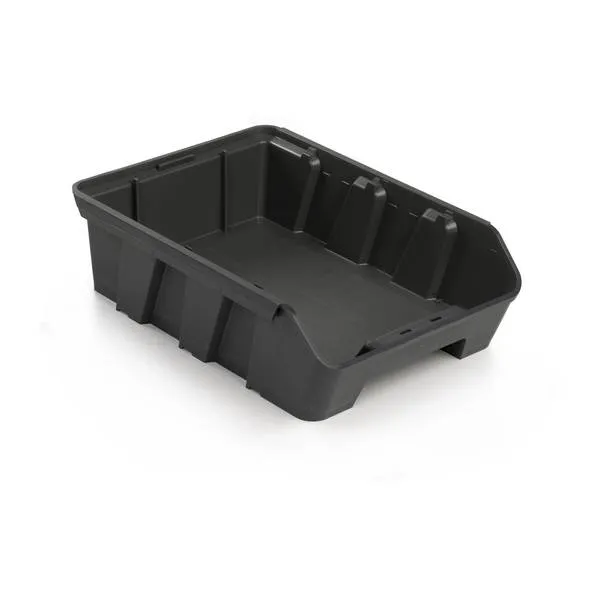 Contenitori in PP RK Box Air FRK3021