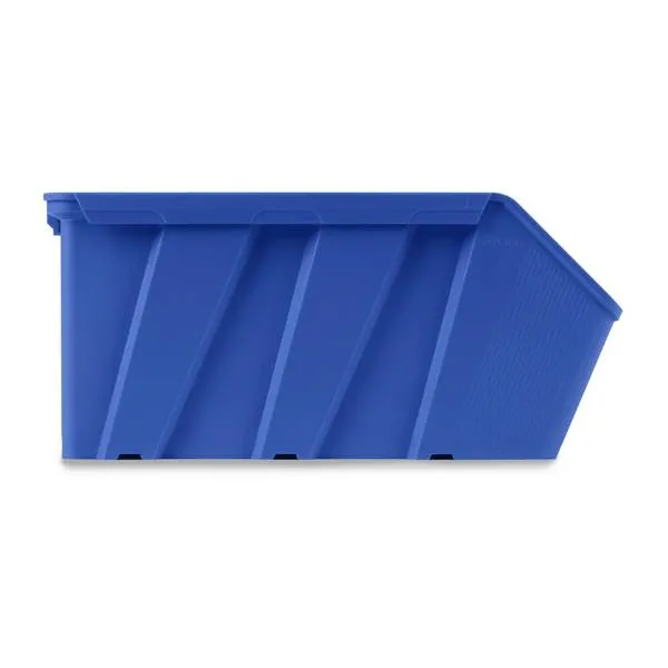 Contenitori in PP RK Box Air FRK3114