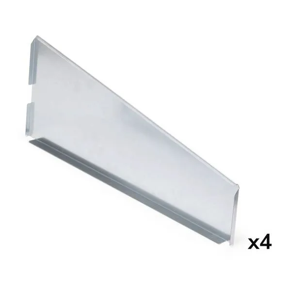 Coppie divisori trapezoidali FST9640S099