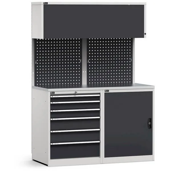 /webPImages/categories/garage024.webP