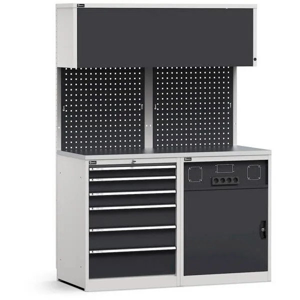 /webPImages/categories/garage034.webP
