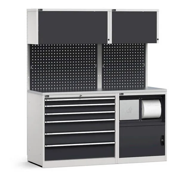 /webPImages/categories/garage039.webP