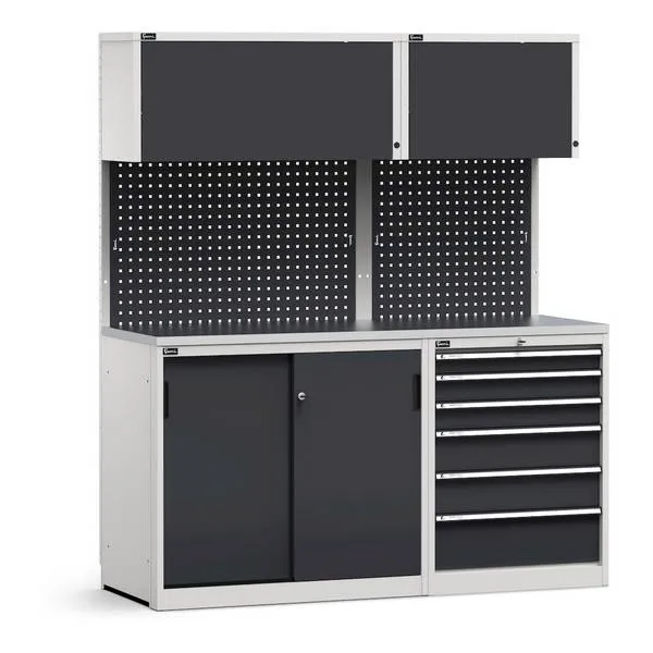 /webPImages/categories/garage041.webP
