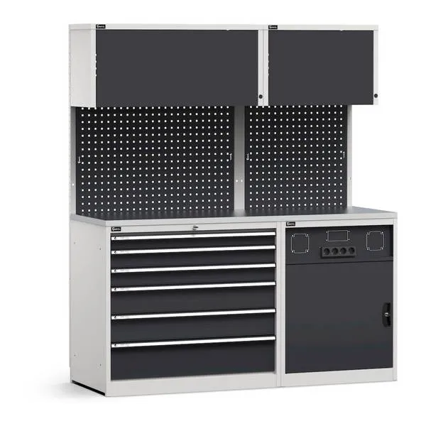 /webPImages/categories/garage045.webP