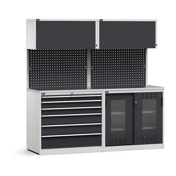 /webPImages/categories/garage057.webP