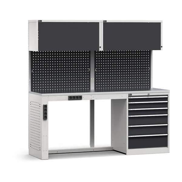 /webPImages/categories/garage061.webP