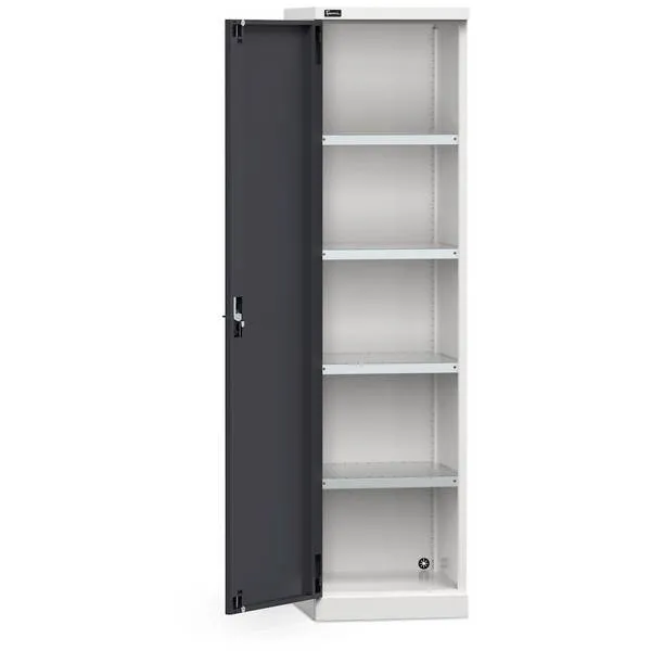 /webPImages/categories/garage065.webP