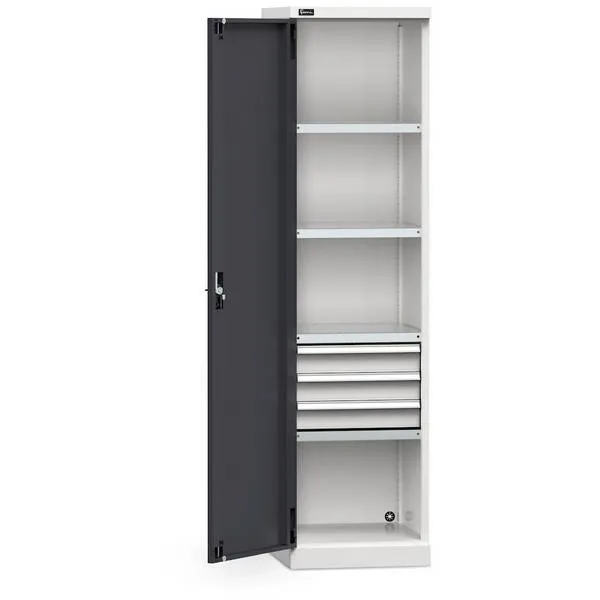 /webPImages/categories/garage067.webP /webPImages/categories/garage067.webP