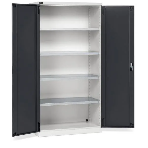 /webPImages/categories/garage068.webP