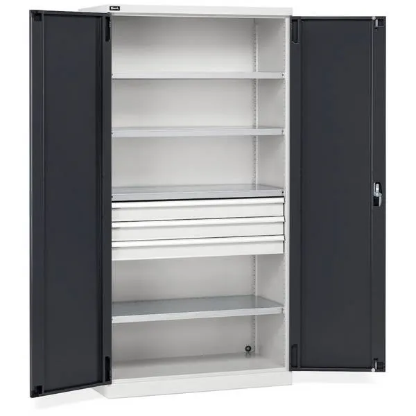 /webPImages/categories/garage069.webP /webPImages/categories/garage069.webP