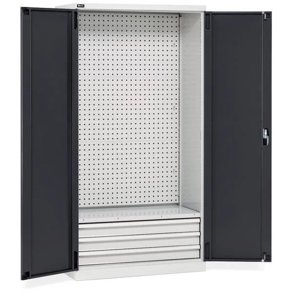 /webPImages/categories/garage071.webP