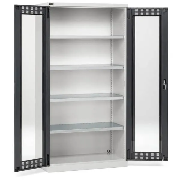/webPImages/categories/garage072.webP