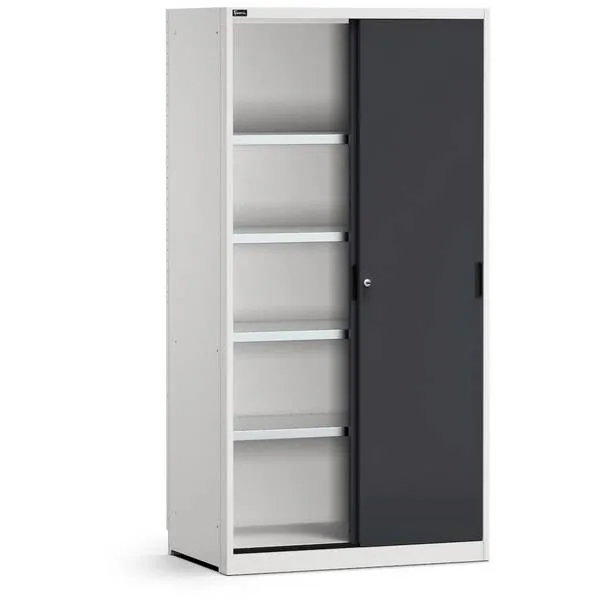 /webPImages/categories/garage074.webP /webPImages/categories/garage074.webP