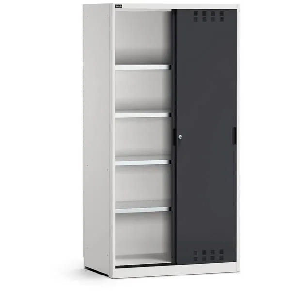 /webPImages/categories/garage075.webP /webPImages/categories/garage075.webP