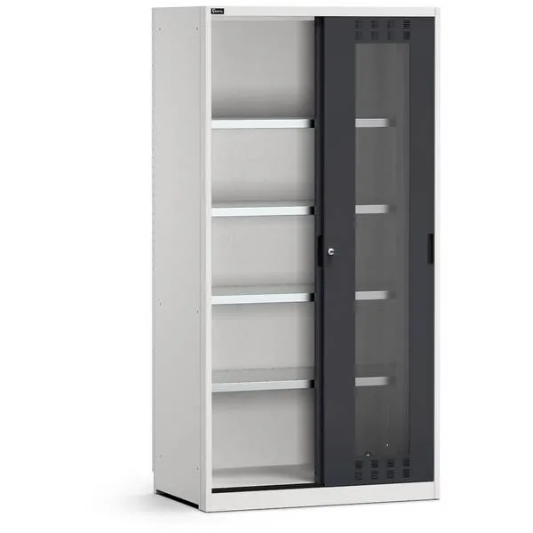 /webPImages/categories/garage076.webP /webPImages/categories/garage076.webP