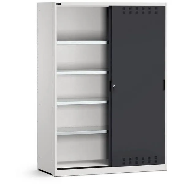 /webPImages/categories/garage078.webP /webPImages/categories/garage078.webP