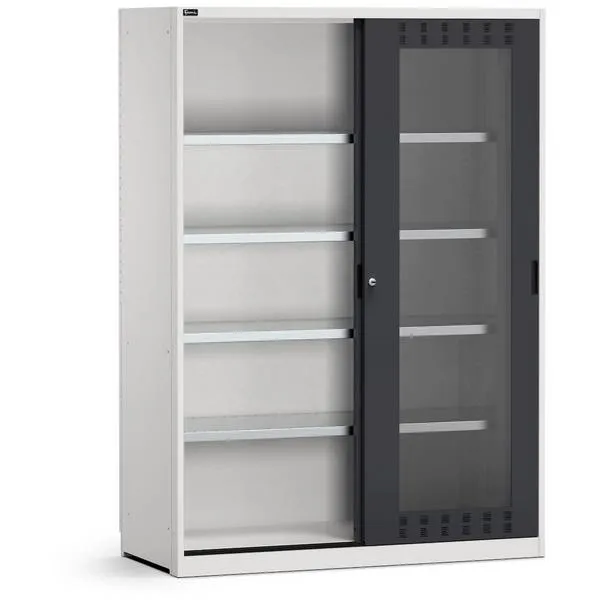 /webPImages/categories/garage079.webP /webPImages/categories/garage079.webP