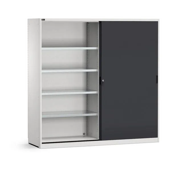 /webPImages/categories/garage080.webP /webPImages/categories/garage080.webP